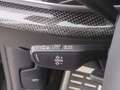 Audi SQ8 4.0TFSI*StandHzg 360°Ka B&O Luftfed el.Sitze Schwarz - thumbnail 16