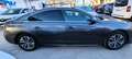 Peugeot 508 1.5BlueHDi S&S Allure Pack EAT8 130 Gris - thumbnail 6