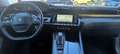 Peugeot 508 1.5BlueHDi S&S Allure Pack EAT8 130 Gris - thumbnail 9