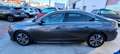 Peugeot 508 1.5BlueHDi S&S Allure Pack EAT8 130 Gris - thumbnail 4