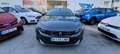 Peugeot 508 1.5BlueHDi S&S Allure Pack EAT8 130 Gris - thumbnail 2