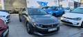 Peugeot 508 1.5BlueHDi S&S Allure Pack EAT8 130 Gris - thumbnail 1