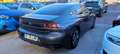 Peugeot 508 1.5BlueHDi S&S Allure Pack EAT8 130 Gris - thumbnail 5
