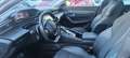 Peugeot 508 1.5BlueHDi S&S Allure Pack EAT8 130 Gris - thumbnail 11