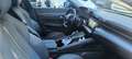 Peugeot 508 1.5BlueHDi S&S Allure Pack EAT8 130 Gris - thumbnail 12