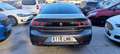 Peugeot 508 1.5BlueHDi S&S Allure Pack EAT8 130 Gris - thumbnail 7