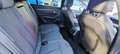 Peugeot 508 1.5BlueHDi S&S Allure Pack EAT8 130 Gris - thumbnail 13