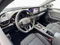 CUPRA Leon Sportstourer VZ333 DSG 4Drive MATRIX|NAVI Blau - thumbnail 8