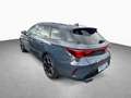 CUPRA Leon Sportstourer VZ333 DSG 4Drive MATRIX|NAVI Blau - thumbnail 7