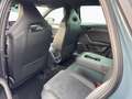 CUPRA Leon Sportstourer VZ333 DSG 4Drive MATRIX|NAVI Blau - thumbnail 13