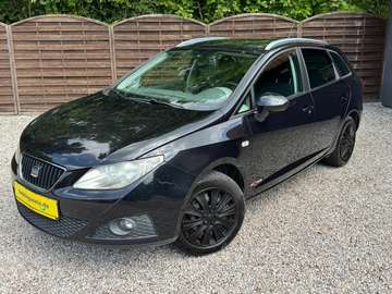 1.2 TDI Style Klimaautomatik Tempomat