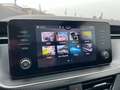 Skoda Kamiq 1.0 TSI 110 CV Monte Carlo Azul - thumbnail 20