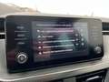 Skoda Kamiq 1.0 TSI 110 CV Monte Carlo Azul - thumbnail 22