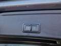 Audi A4 allroad quattro 2.0 TDI S tronic Blauw - thumbnail 12