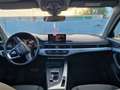Audi A4 allroad quattro 2.0 TDI S tronic Bleu - thumbnail 6