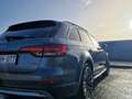 Audi A4 allroad quattro 2.0 TDI S tronic Bleu - thumbnail 2