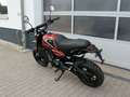 Brixton Crossfire 125 XS verschiedene Farben Noir - thumbnail 9