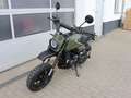 Brixton Crossfire 125 XS verschiedene Farben Noir - thumbnail 13