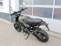 Brixton Crossfire 125 XS verschiedene Farben Noir - thumbnail 14