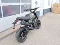 Brixton Crossfire 125 XS verschiedene Farben Noir - thumbnail 12