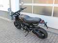 Brixton Crossfire 125 XS verschiedene Farben Noir - thumbnail 4