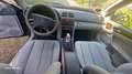 Mercedes-Benz CLK 200 CLK Cabrio 200 k Elegance Blu/Azzurro - thumbnail 6