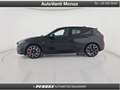 BMW 118 118d MSport Pro Nero - thumbnail 3