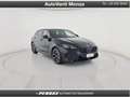 BMW 118 118d MSport Pro Nero - thumbnail 7