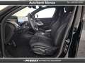 BMW 118 118d MSport Pro Nero - thumbnail 11