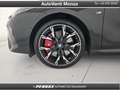 BMW 118 118d MSport Pro Nero - thumbnail 9