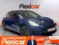 Tesla Model 3 Gran Autonomía RWD Azul - thumbnail 1