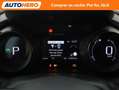 Toyota Yaris 1.5 Hybrid Style Gris - thumbnail 21
