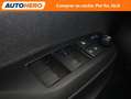 Toyota Yaris 1.5 Hybrid Style Gris - thumbnail 22