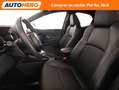 Toyota Yaris 1.5 Hybrid Style Gris - thumbnail 11