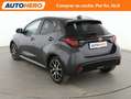 Toyota Yaris 1.5 Hybrid Style Gris - thumbnail 4