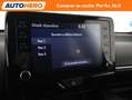 Toyota Yaris 1.5 Hybrid Style Gris - thumbnail 29
