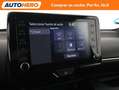 Toyota Yaris 1.5 Hybrid Style Gris - thumbnail 28