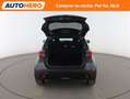 Toyota Yaris 1.5 Hybrid Style Gris - thumbnail 17
