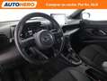 Toyota Yaris 1.5 Hybrid Style Gris - thumbnail 12