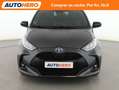Toyota Yaris 1.5 Hybrid Style Gris - thumbnail 9