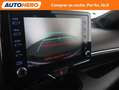 Toyota Yaris 1.5 Hybrid Style Gris - thumbnail 30
