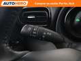 Toyota Yaris 1.5 Hybrid Style Gris - thumbnail 23