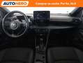 Toyota Yaris 1.5 Hybrid Style Gris - thumbnail 13