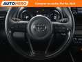 Toyota Yaris 1.5 Hybrid Style Gris - thumbnail 20
