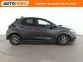 Toyota Yaris 1.5 Hybrid Style Gris - thumbnail 7