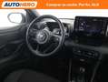 Toyota Yaris 1.5 Hybrid Style Gris - thumbnail 14
