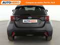 Toyota Yaris 1.5 Hybrid Style Gris - thumbnail 5
