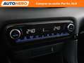 Toyota Yaris 1.5 Hybrid Style Gris - thumbnail 26