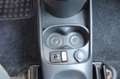 Fiat 500 1.2 Lounge NEOPATENTATI Bianco - thumbnail 18