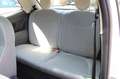 Fiat 500 1.2 Lounge NEOPATENTATI Bianco - thumbnail 22